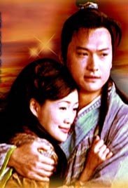 美国黄颜色程度10颗星